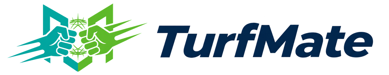 TurfMate